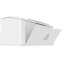 Impresora HP LaserJet M111w Wi-Fi 7MD68A