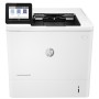 Impresora Hp Laserjet Enterprise