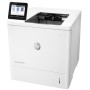 Impresora Hp Laserjet Enterprise