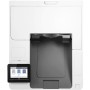 Impresora Hp Laserjet Enterprise