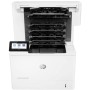 Impresora Hp Laserjet Enterprise