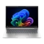 Notebook HP ProBook 4 G2i Intel Core Ultra 7 16gb DDR5 512gb SSD Windows 11 Pro D9FJ2AT