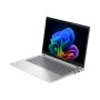 Notebook HP ProBook 4 G2i Intel Core Ultra 7 16gb DDR5 512gb SSD Windows 11 Pro D9FJ2AT
