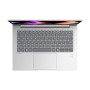 Notebook HP ProBook 4 G2i Intel Core Ultra 7 16gb DDR5 512gb SSD Windows 11 Pro D9FJ2AT
