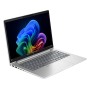 Notebook HP ProBook 4 G2i Intel Core Ultra 7 16gb DDR5 512gb SSD Windows 11 Pro D9FJ2AT