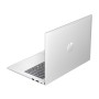 Notebook HP ProBook 4 G2i Intel Core Ultra 7 16gb DDR5 512gb SSD Windows 11 Pro D9FJ2AT