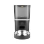 Comedero Para Mascotas Automatico Philco 6Lts Smart con Camara PF005CPP
