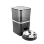 Comedero Para Mascotas Automatico Philco 6Lts Smart con Camara PF005CPP