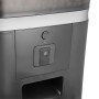 Comedero Para Mascotas Automatico Philco 6Lts Smart con Camara PF005CPP