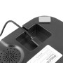 Comedero Para Mascotas Automatico Philco 6Lts Smart con Camara PF005CPP