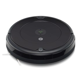 Aspiradora Robot Inteligente Roomba 692 R692020