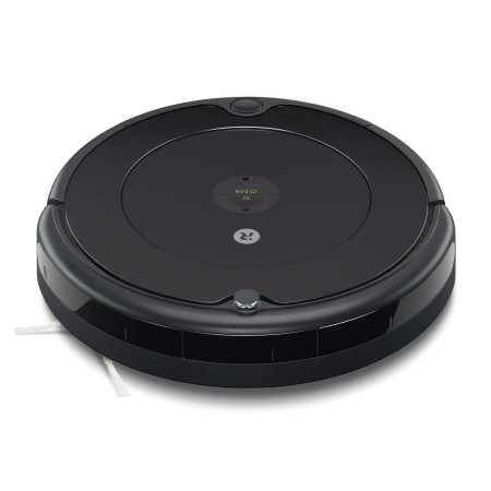 Aspiradora Robot Inteligente Roomba 692 R692020