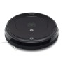 Aspiradora Robot Inteligente Roomba 692 R692020