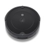 Aspiradora Robot Inteligente Roomba 692 R692020