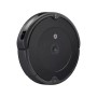 Aspiradora Robot Inteligente Roomba 692 R692020