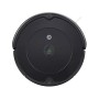 Aspiradora Robot Inteligente Roomba 692 R692020