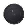 Aspiradora Robot Inteligente Roomba 692 R692020