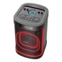Torre De Sonido Noblex Karaoke SQ108G1