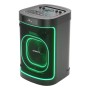 Torre De Sonido Noblex Karaoke SQ108G1