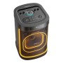 Torre De Sonido Noblex Karaoke SQ108G1