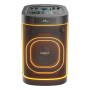 Torre De Sonido Noblex Karaoke SQ108G1