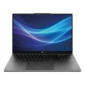 Notebook Oasis 15,6 Intel Core i5 6200U 8GB RAM SSD 256GB Windows 11
