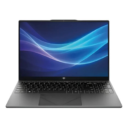 Notebook Oasis 15,6 Intel Core i5 6200U 8GB RAM SSD 256GB Windows 11