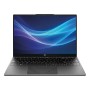 Notebook Oasis 15,6 Intel Core i5 6200U 8GB RAM SSD 256GB Windows 11