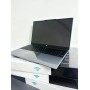 Notebook Oasis 15,6 Intel Core i5 6200U 8GB RAM SSD 256GB Windows 11