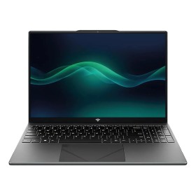 Notebook Oasis Core I3 8gb 256gb Ssd 15.6 Fhd Windows 11