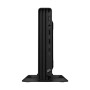 PC Mini HP Elite 800 G9 Intel Core I5 16gb DDR5 256gb Win 11 Pro 6Y6A6UP AC8/L