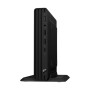 PC Mini HP Elite 800 G9 Intel Core I5 16gb DDR5 256gb Win 11 Pro 6Y6A6UP AC8/L