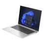 Notebook HP 840 Gen 11 Intel Core U5 32GB RAM 512GB SSD 14" Windows 11 Pro AU0X1EC