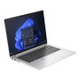 Notebook HP 840 Gen 11 Intel Core U5 32GB RAM 512GB SSD 14" Windows 11 Pro AU0X1EC