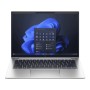 Notebook HP 840 Gen 11 Intel Core U5 32GB RAM 512GB SSD 14" Windows 11 Pro AU0X1EC