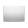 Notebook HP 840 Gen 11 Intel Core U5 32GB RAM 512GB SSD 14" Windows 11 Pro AU0X1EC