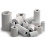 Rollo Mauger Termico 80X70  X10U.