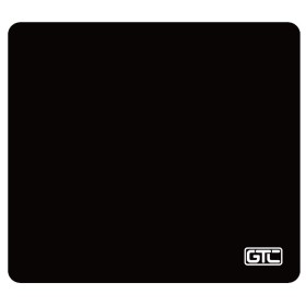 Pad Mouse Gtc Pad-100 Antideslizante