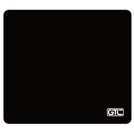 Pad Mouse Gtc Pad-100 Antideslizante