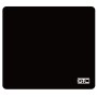 Pad Mouse Gtc Pad-100 Antideslizante