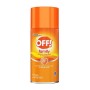 Repelente Contra Mosquito Off Aerosol