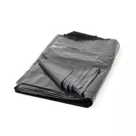 Bolsas De Consorcio 50 X 70 X 50 Unidades