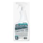 Desengrasante Hot Plus Descarbonizante x 1Lt con Gatillo