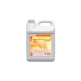 Jabon Liquido Para Manos Hand Cleaner x 5Lts Mango