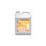 Jabon Liquido Para Manos Hand Cleaner x 5Lts Mango