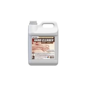 Jabon Liquido Para Manos Hand Cleaner x 5Lts Vainilla