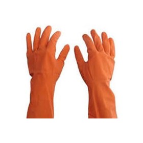 Guantes Afelpados Perdigon Grande