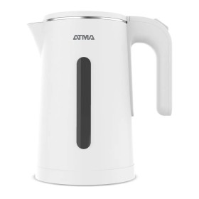 Pava Electrica Atma Blanca 1.8L 94PEAT1351WP