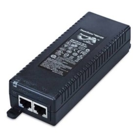 Fuente Notebook HP 1P GE AF INSTANT-ON