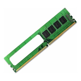 Memoria RAM Lenovo 32GB DDR5 6400MHz RDIMM Para Servidor